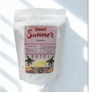 kessler "Sweet Summer" - limitierte Edition