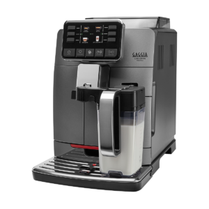 Gaggia Cadorna Prestige Kaffeevollautomat