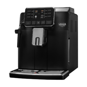 Gaggia Cadorna Style Kaffeevollautomat