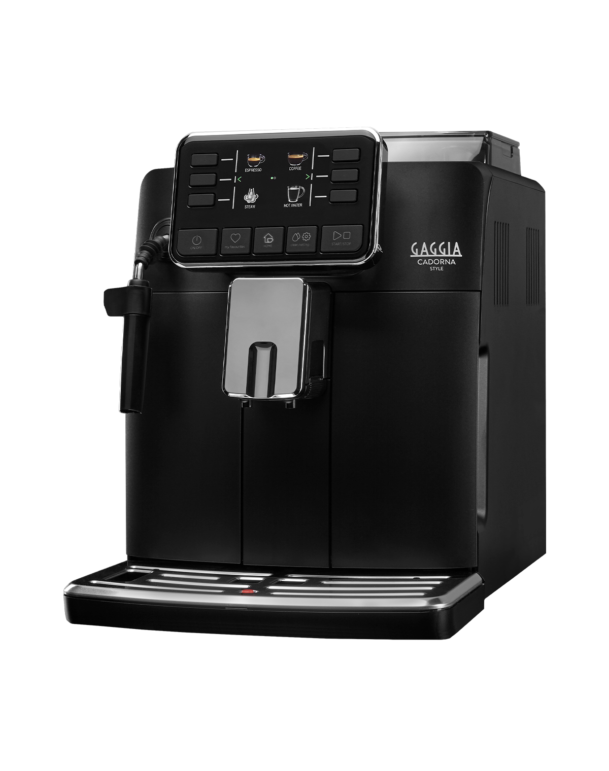 Gaggia Cadorna Style Kaffeevollautomat
