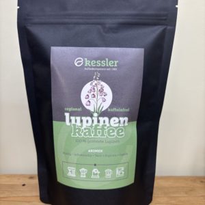 kessler Lupinenkaffee - 500g