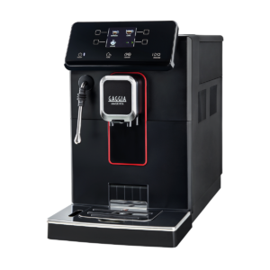 Gaggia Magenta Plus Kaffeevollautomat
