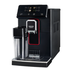 Gaggia Magenta Prestige Kaffeevollautomat