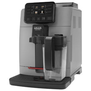 Gaggia Cadorna Prestige OVER ICE Kaffeevollautomat