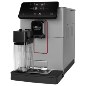 Gaggia Magenta Prestige OVER ICE Kaffeevollautomat